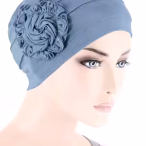 Image 2024 10 08 At 9.39 pm